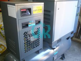 Подбор идеального решения для пищевого производства &ndash; СМК г. Ачинск