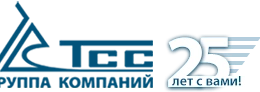 Купить дизельные генераторы ТСС от официального дилера в Ачинске – СМК