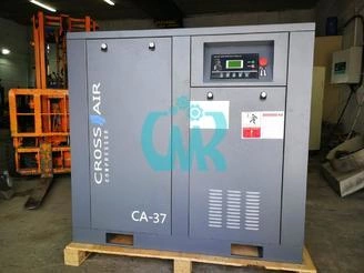 Dali CA-37 для строительной компании | ООО СМК