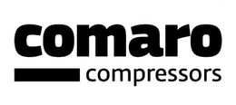 Купить винтовые компрессоры Comaro в Ачинске у официального дилера – СМК