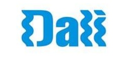 Купить винтовые компрессоры Dali в Ачинске у официального дилера – СМК