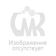 Дизельные генераторы промышленные купить в Ачинске | СМК