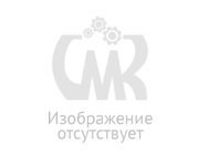 Вал мультипликатора ведущий NK200/B201-GH 163734/110788 (Ачинск)