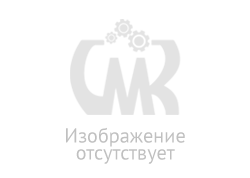 Винтовой электрический компрессор ЗИФ-СВЭ-13/0,7 в кожухе*