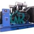 Дизельный генератор ТСС АД-640С-Т400-1РМ5