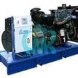 Дизельный генератор ТСС АД-64С-Т400-1РМ20 (Mecc Alte)