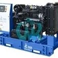 Дизельный генератор ТСС АД-25С-Т400-1РМ7 - 1