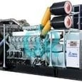 Дизельный генератор ТСС АД-2000С-Т400-1РМ8