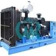 Дизельный генератор ТСС АД-250С-Т400-2РМ5 ПРОФ