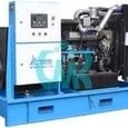Дизельный генератор ТСС АД-60С-Т400-1РМ5