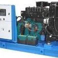 Дизельный генератор ТСС АД-30С-Т400 c АВР
