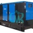 Дизельный генератор ТСС АД-80С-Т400  в шумозащитном кожухе