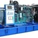 Дизельный генератор ТСС АД-250С-Т400-1РМ17 - 1