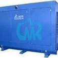 Дизельный генератор ТСС АД-60С-Т400-2РПМ7