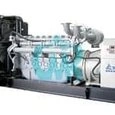 Дизельный генератор ТСС АД-800-Т400-1РМ18