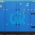 Винтовой компрессор АСО-ВК160/8 (13)