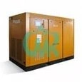 Винтовой компрессор с прямым приводом BERG ВК-110 с частотником