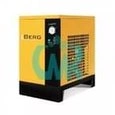 Рефрижераторный осушитель для компрессора BERG OB-15