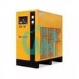 Осушитель воздуха рефрижераторного типа BERG OB-90