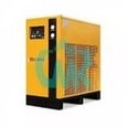 Рефрижераторный осушитель сжатого воздуха BERG OB-300