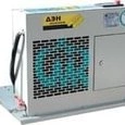Компрессор винтовой ДЭН-7,5, ЧКЗ, 7.5 кВт