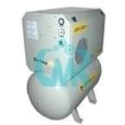 Компрессор винтовой ДЭН-5,5Ш-Р (250л), ЧКЗ, 5.5кВт