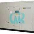 Компрессор винтовой ДЭН-160ШМ, ЧКЗ, 160кВт