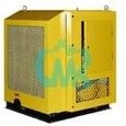 Компрессор винтовой дизельный АК-9/10-01 (3310), ЧКЗ, ВОМ РК (75кВт)кВт