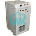 Компрессор винтовой  КС-5,5, ЧКЗ, 5.5кВт