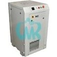 Компрессор винтовой  КС-5,5Р-250л, ЧКЗ, 5.5кВт