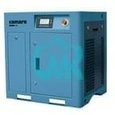 Компрессор винтовой SB 37, Comaro, 37кВт