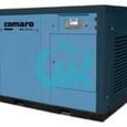 Компрессор винтовой  MD 75, Comaro, 75кВт, 8 бар