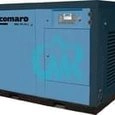 Компрессор винтовой  MD 75 I, Comaro, 75кВт, 10 бар