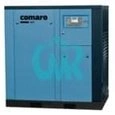 Компрессор винтовой MD 45 I, Comaro, 45кВт