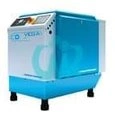 Компрессор винтовой VEGA 4 R 500, Kraftmann, 4кВт