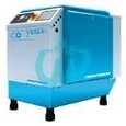 Компрессор винтовой VEGA 11, Kraftmann, 11кВт
