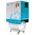 Компрессор винтовой VEGA 15 O, Kraftmann, 15кВт