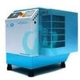 Компрессор винтовой VEGA 30 PLUS, Kraftmann, 30кВт