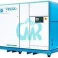 Компрессор винтовой VEGA 90, Kraftmann, 90кВт