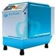 Компрессор винтовой ALTAIR 20 PLUS, Kraftmann, 20кВт