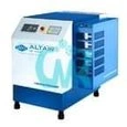 Компрессор винтовой ALTAIR 28 O, Kraftmann, 28кВт