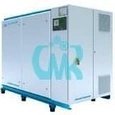 Компрессор винтовой ALTAIR 35, Kraftmann, 40кВт