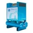 Компрессор винтовой APOLLO 6 R, Kraftmann, 5.5кВт