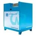 Компрессор винтовой APOLLO 22 O, Kraftmann, 22кВт, 5-10 бар