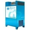 Компрессор винтовой APOLLO 30 PLUS, Kraftmann, 30кВт