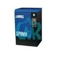 Компрессор винтовой SPINN 2,2 V200, Abac, 2.2кВт