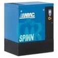 Компрессор винтовой SPINN 15     FM, Abac, 15кВт