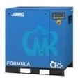 Компрессор винтовой  FORMULA 30, Abac, 30кВт, 8 бар