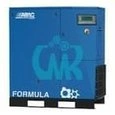Компрессор винтовой  FORMULA.E 7,5, Abac, 7.5кВт