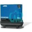 Компрессор винтовой  GENESIS I.22 6-13 бар, Abac, 22кВт